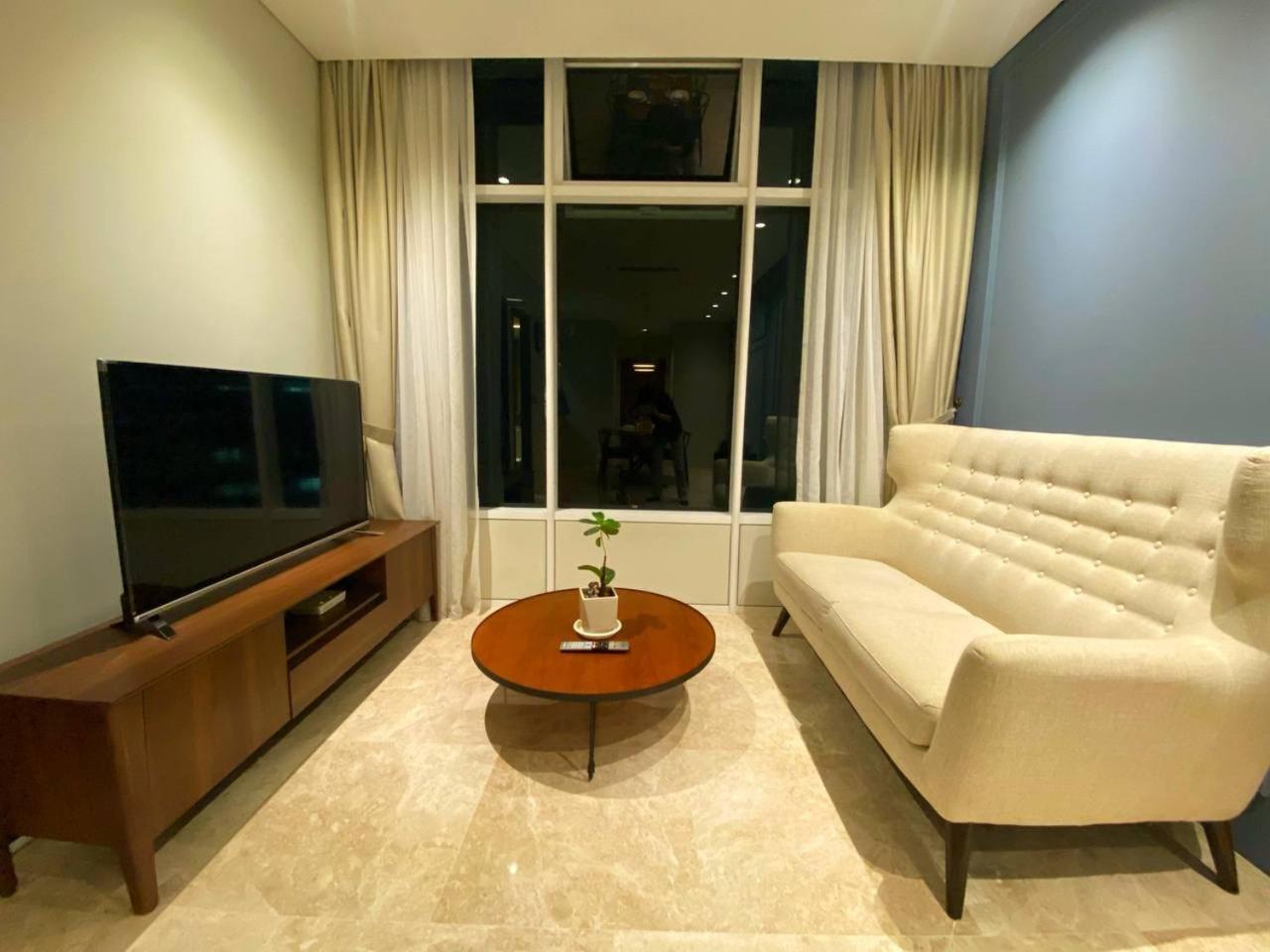 Sky Suites Klcc At Kuala Lumpur Exterior foto